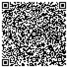 QR code with Lazy Life Seats & Covers contacts