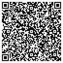 QR code with Diapers Unlimited contacts