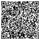 QR code with Spruces Bar-B-Q contacts