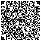 QR code with Litigation Dynamics Inc contacts