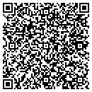 QR code with Xpress Printing contacts
