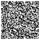 QR code with Mt Eskew Land Development contacts