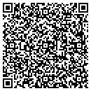 QR code with Vision Custom Homes contacts