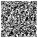 QR code with Montrose Autions contacts