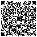 QR code with SMC Marketing Corp contacts