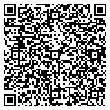 QR code with BP contacts