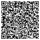 QR code with Computer Tutor contacts