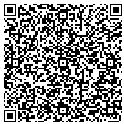 QR code with Commonwealth Church Finance contacts