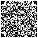 QR code with Crysatl Ice contacts