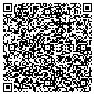 QR code with Metro Transcribing Inc contacts