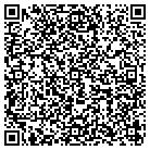 QR code with Tony Cortese Consultant contacts