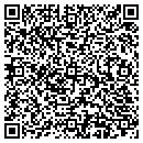 QR code with What Novelty Shop contacts