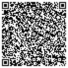 QR code with Wwwprintsandthepaupercom contacts