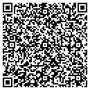QR code with Custom Carpets contacts
