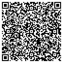 QR code with Stiles Parker & Co contacts