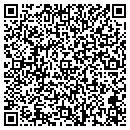 QR code with Final Rep Gym contacts