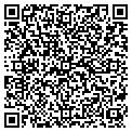 QR code with Zaxbys contacts