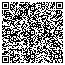 QR code with Pizza Hut contacts
