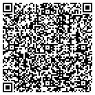 QR code with Mgs Little Expressions contacts