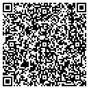 QR code with Anderson Lithograph contacts