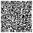 QR code with Cherokee Grocery contacts