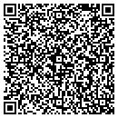 QR code with Elegant Reflections contacts