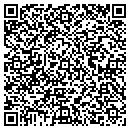 QR code with Sammys Mechanic Shop contacts