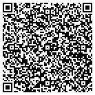 QR code with Global Safety Resource LLC contacts