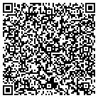 QR code with Hendrix Auto Machine contacts