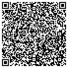 QR code with Essence of Painting Company contacts