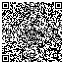 QR code with Design Systems contacts