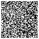 QR code with Baptist Student Union contacts