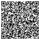 QR code with Cline Contracting contacts