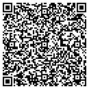 QR code with Whats N Store contacts