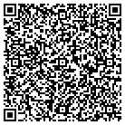 QR code with Case Engineered Lumber Inc contacts
