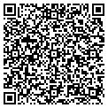 QR code with Mdi contacts