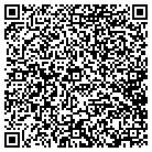 QR code with Davis Appliance Serv contacts