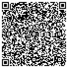 QR code with Sherwin-Williams Paints contacts