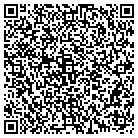 QR code with Susie Labord Training Center contacts