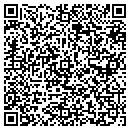 QR code with Freds Store 2381 contacts