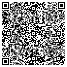 QR code with Pope Construction Services contacts