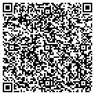 QR code with Borrell Creek Landing contacts
