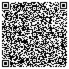 QR code with Forsyth Title Exchange contacts