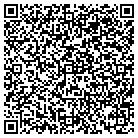QR code with R Z Creative Woodcrafting contacts