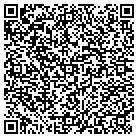 QR code with Cary Reynolds Elementary Schl contacts