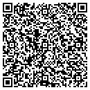 QR code with Charp Communications contacts