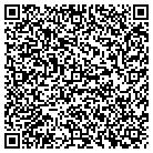 QR code with Millen United Methodist Church contacts