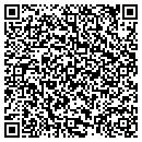 QR code with Powell Tech Group contacts