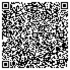 QR code with Correct Path Repair contacts