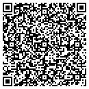 QR code with Carroll Garage contacts
